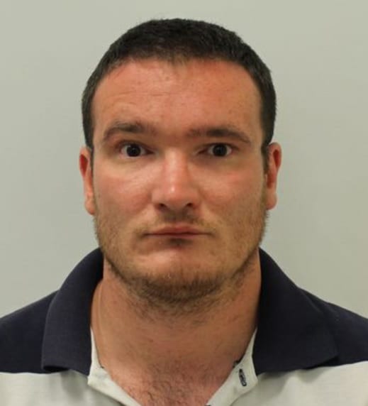 Man pleads guilty to Holloway manslaughter | Parikiaki Cyprus and