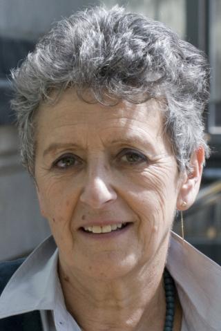 UK Cypriot new chair of Royal Institution of Chartered Surveyors new standards and regulation board