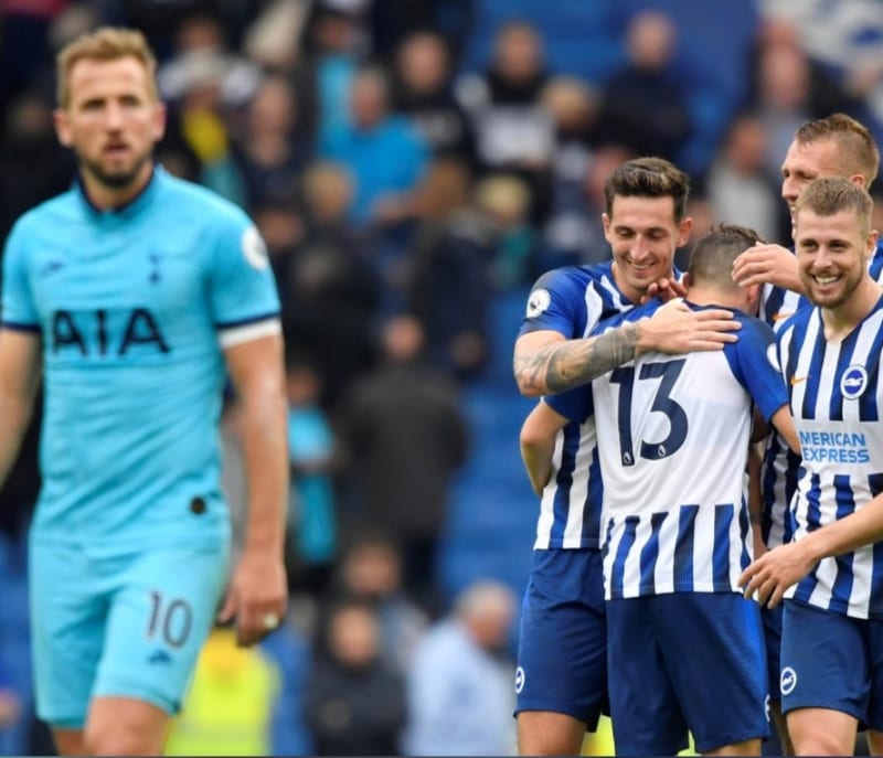Premier League