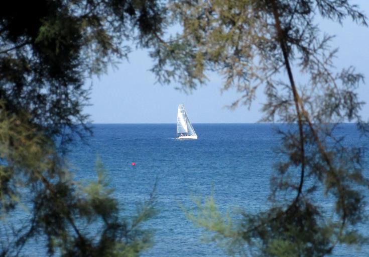 Cyprus Hotel Association proposes steps to face tourism challenges