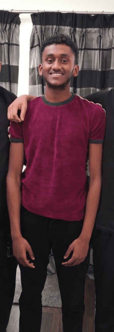 20-year-old killed in “senseless” and totally unprovoked attack on his way to Arsenal match