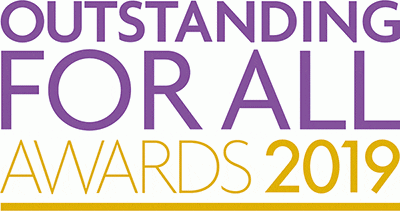 Recognising achievement in Haringey education