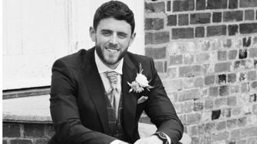 PC Andrew Harper death: Ten males aged 13 to 30 arrested