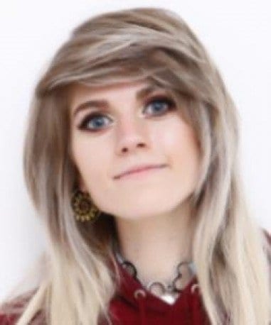 Police appeal to find missing girl from Haringey