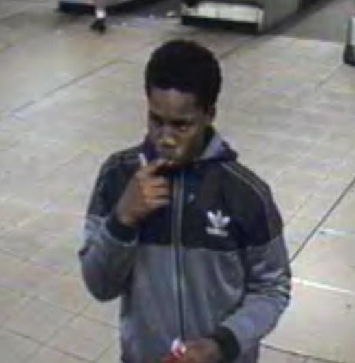 Rail staff member slapped and kicked at Bounds Green station – London Underground