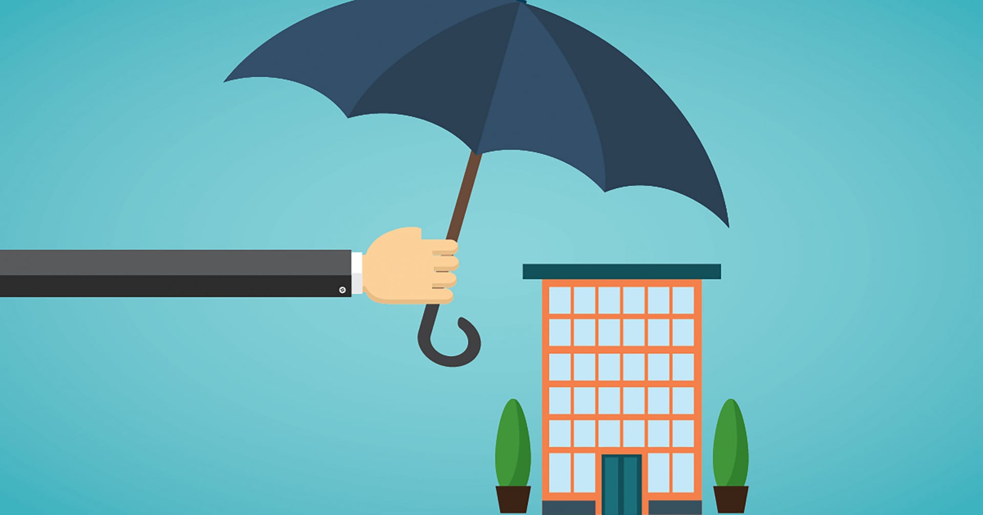 The most searched insurance questions answered