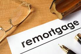 Tips and advice on how to cut the cost of remortgaging