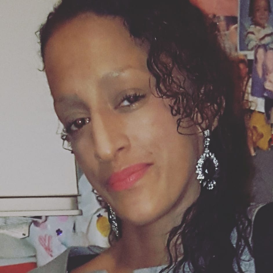 Man who killed ex-girlfriend on New Year’s Day jailed for life