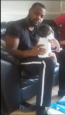 UPDATE: Investigation into abduction of missing man
