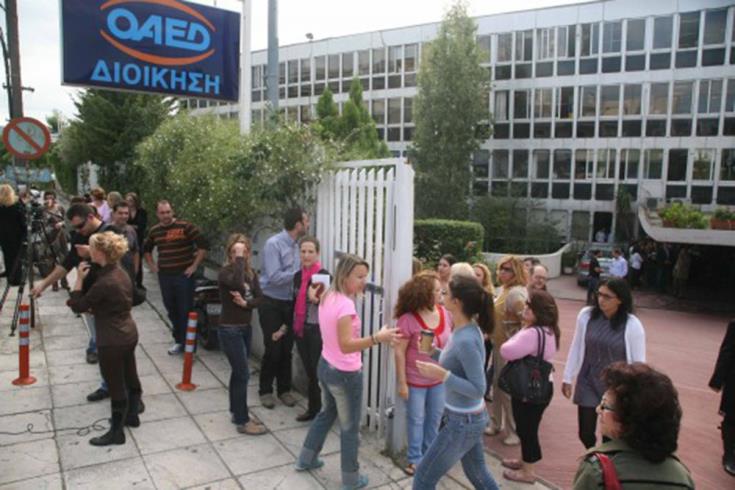 17.4% of young people aged 20-34 in Cyprus were neither in employment nor in education and training in 2018