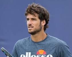 WINNER STAYS ON – MIGHTY LOPEZ READY FOR SINGLES AND DOUBLES FINALS