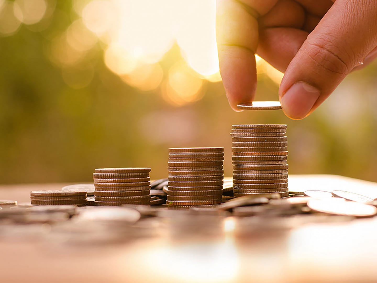 Share of £100 million fund up for grabs for Enfield & Haringey small businesses