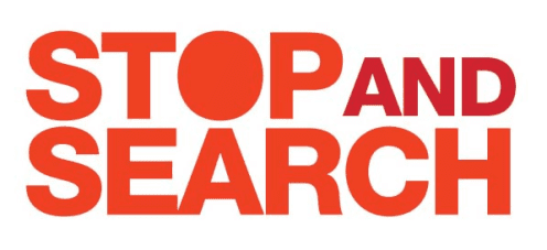 British Transport Police seeking volunteers to help scrutinise Stop and Search nationwide