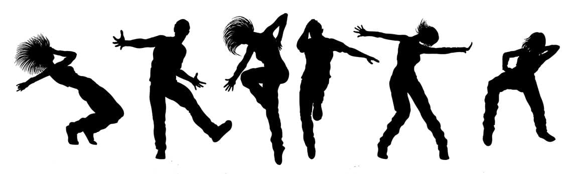 Enfield Art School’s plan to tackle youth crime through performance