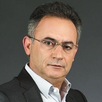 Cypriot DISY-Government panic far beyond even of black propaganda itself