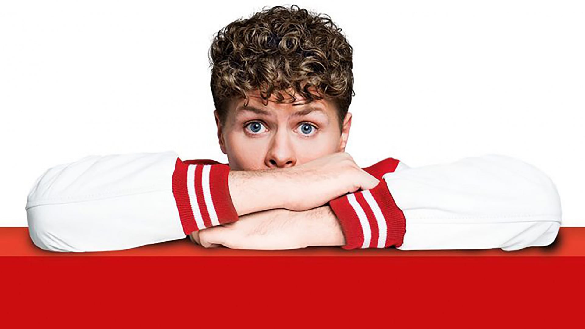 BIG The Musical to make West End debut in September