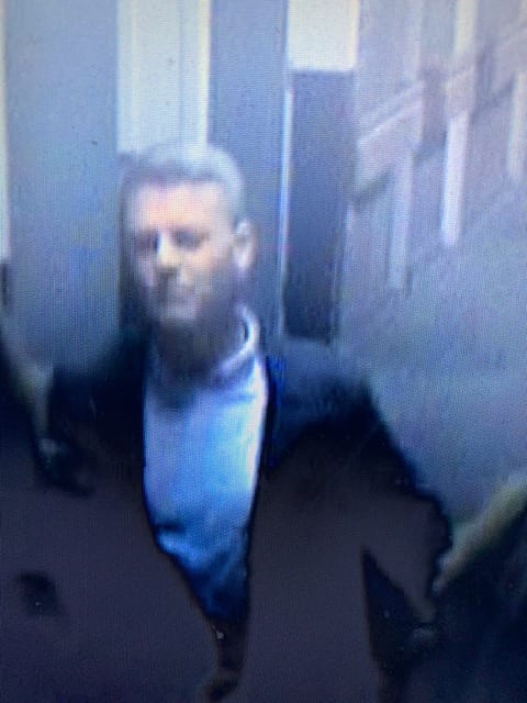 Broxbourne appeal - 1900018654