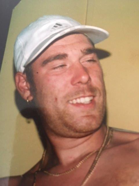 17 year old boy found guilty of manslaughter following death of man in Chingford