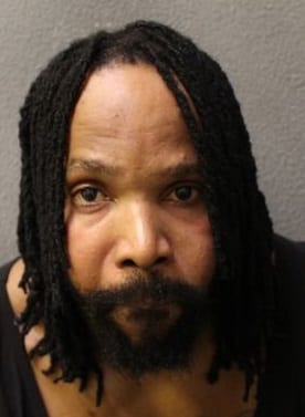 Appeal to trace man missing from Islington