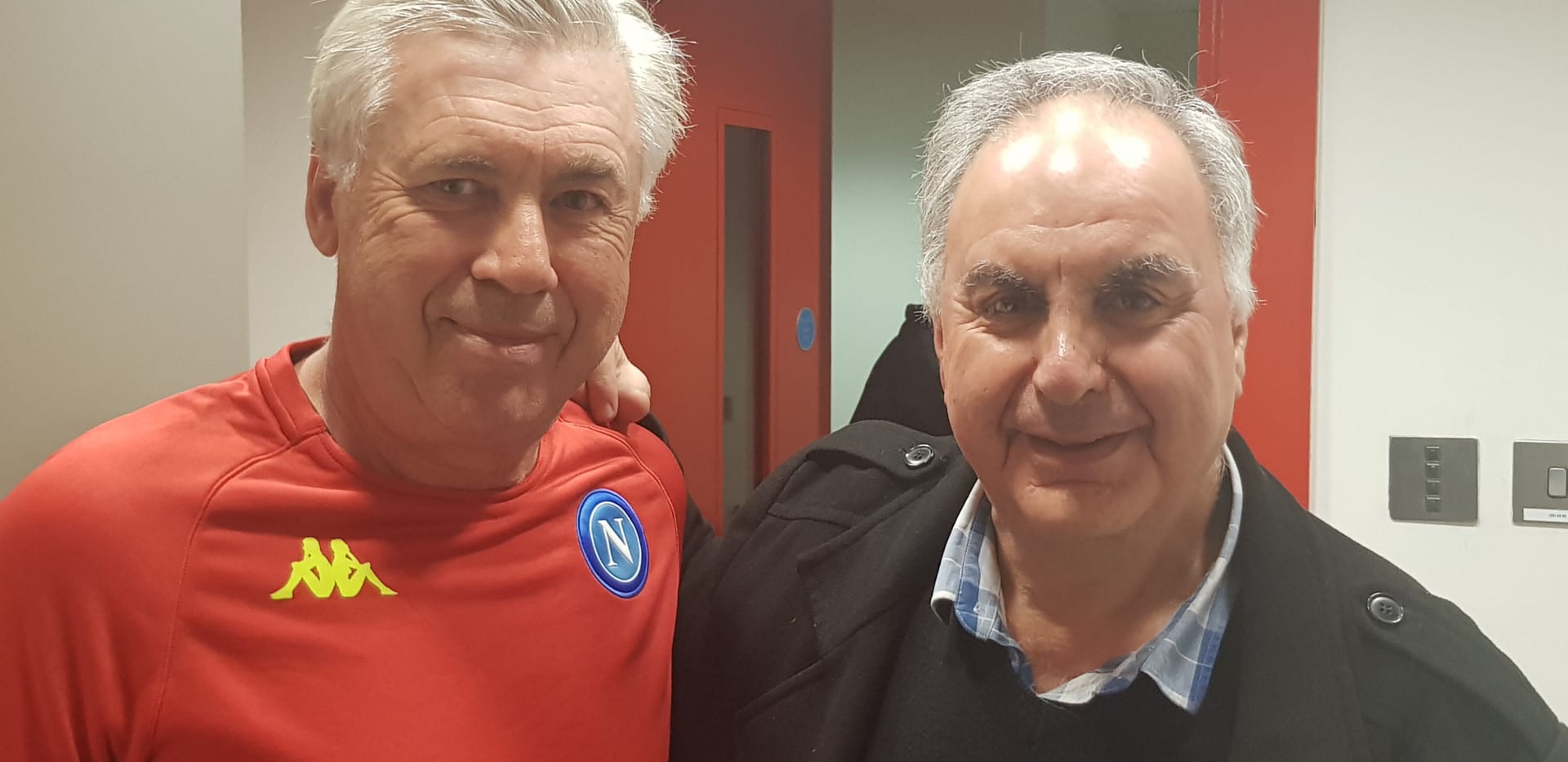 Europa League Round Up