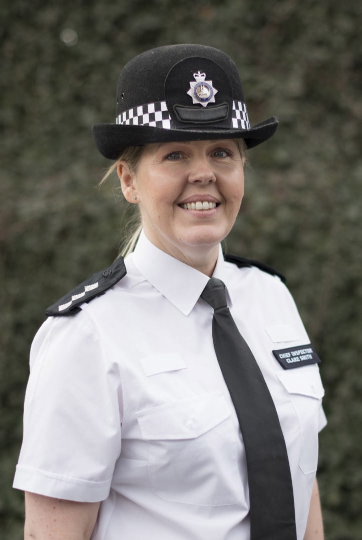 You can help us tackle drugs in Hertfordshire