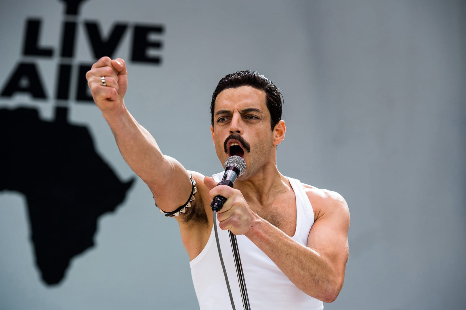 A sequel to Bohemian Rhapsody could be in the works