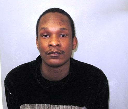 Police are growing increasingly concerned for the welfare of a missing 34-year-old man from Islington.