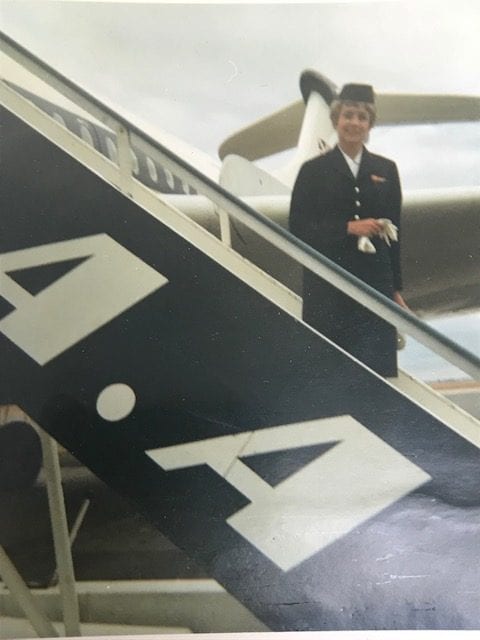 Barnet Police: New appeal regarding death of Maureen Whale