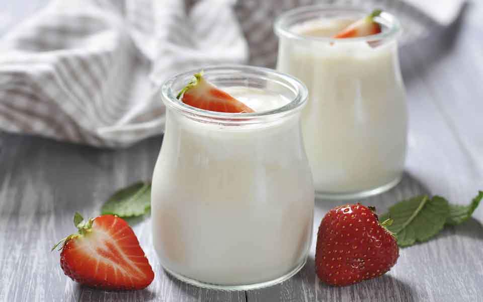 Greece to protect its signature brands of agricultural and food products