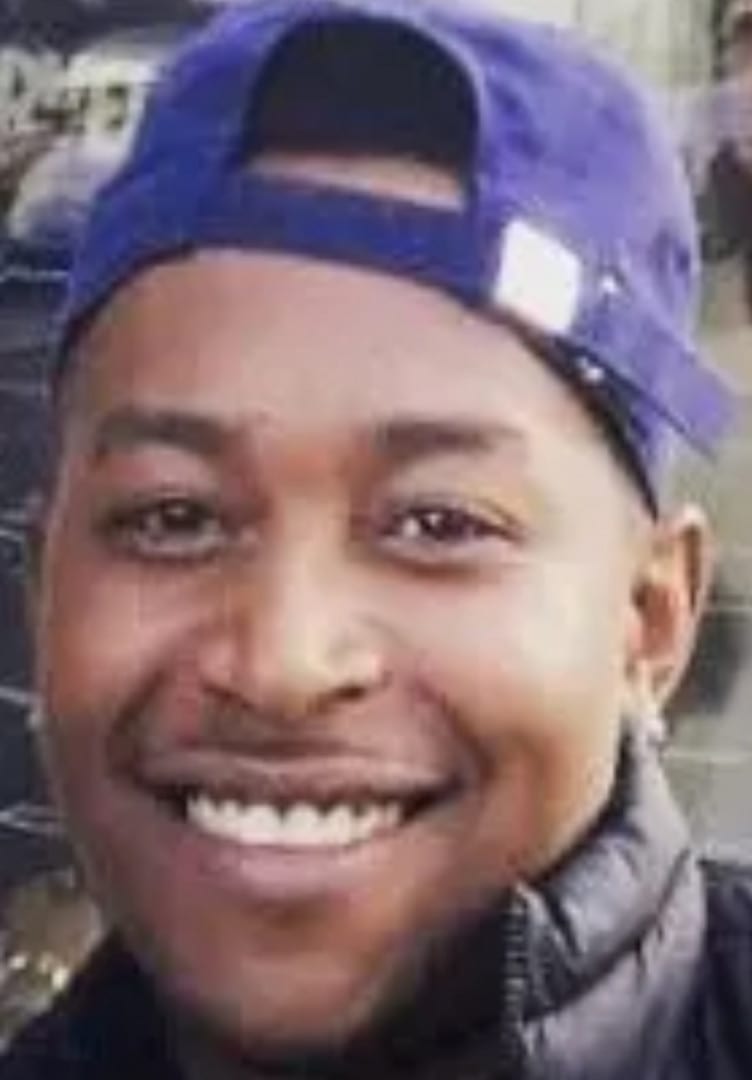 Appeal following stabbing in Enfield which has left a man in a critical condition