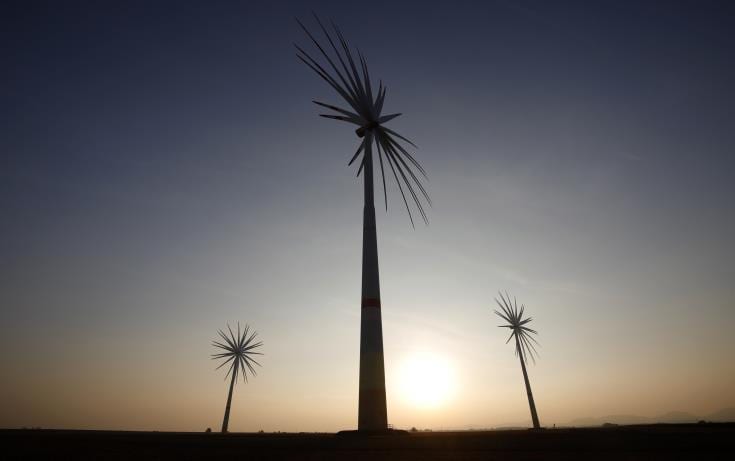 Europeans should not be burdened with increased energy costs, says Cypriot official at Energy meeting