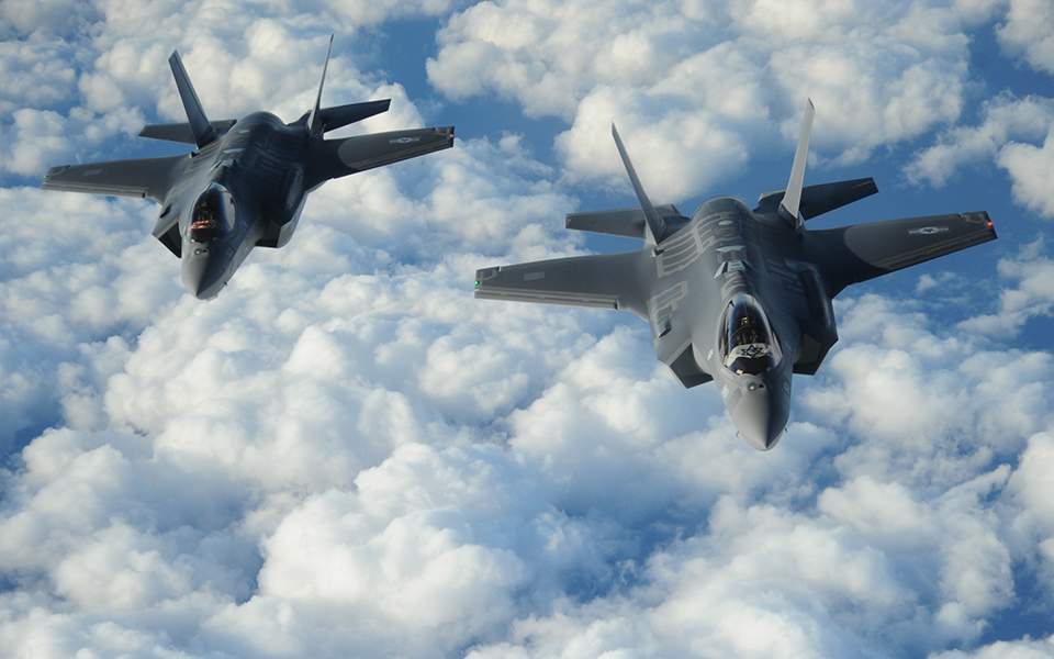 Turkey’s Erdogan Faces Last Chance to Avert NATO Rupture and the Cyprus solution comes into it
