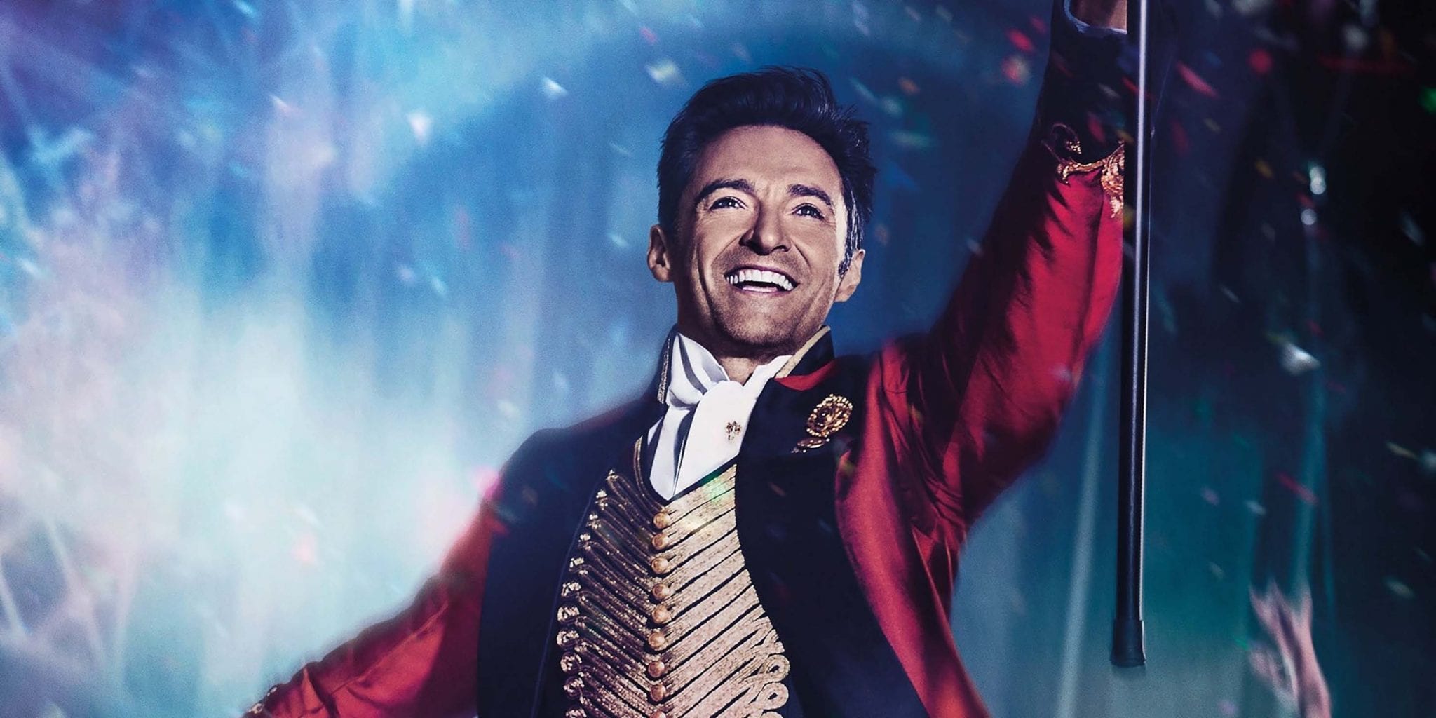The Greatest Showman 2 is in the works