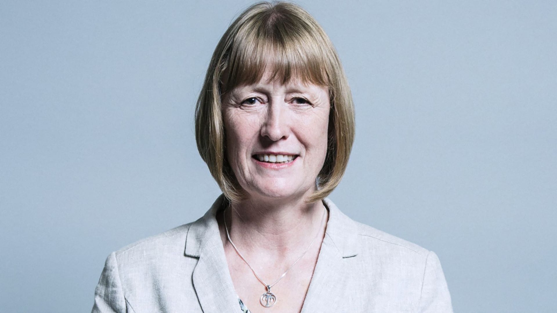 Joan Ryan: Eighth Labour MP resigns from party