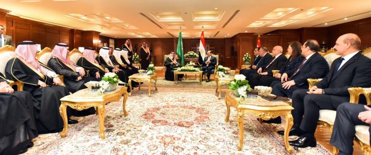 Egypt on alert after Israel embassy stormed in Cairo