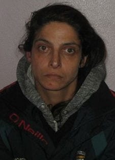 Father appeals for information about daughter missing for six years
