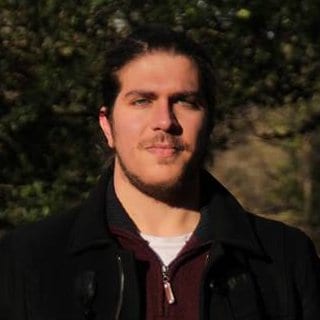 Cypriot student banned from free speech debate at UK University