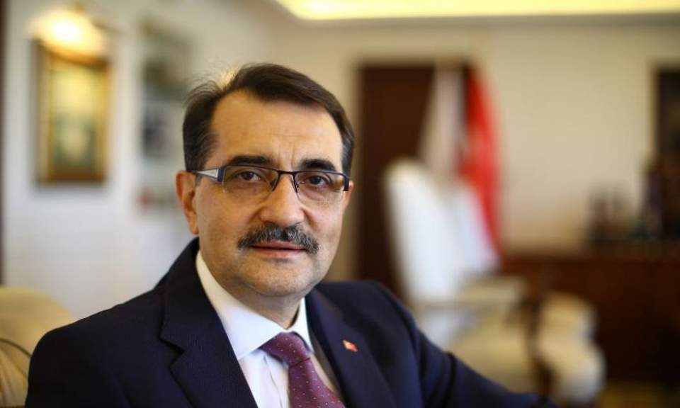 Turkey to send second drillship to around Cyprus