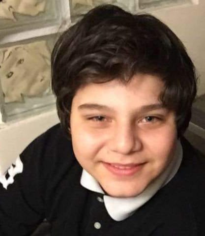 Police name 17-year-old teenager stabbed to death in Islington and continue appeal for information