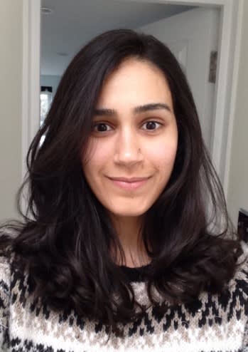 A man who killed a female doctor in a road traffic collision after failing to clear frost from his car windscreen has been jailed.