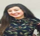 Appeal to trace Nadia Ellewood, missing from Camden