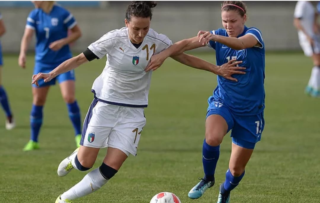Cyprus Cup 2019 Field is Finalized