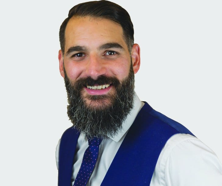 What are the penalties to landlords who charge tenant fees?