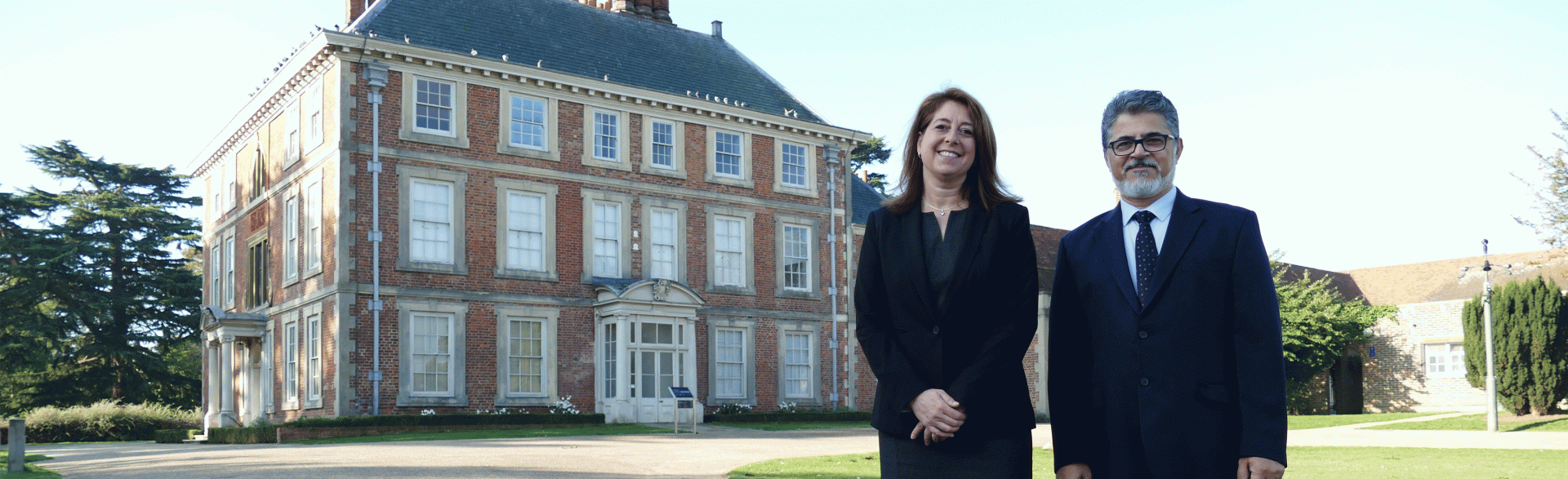 Enfield taking energy efficiency to the next level