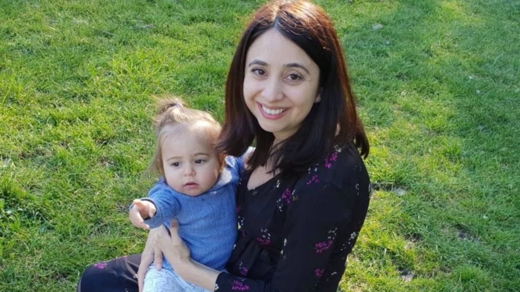 Australian Cypriot new MP in Australian state elections