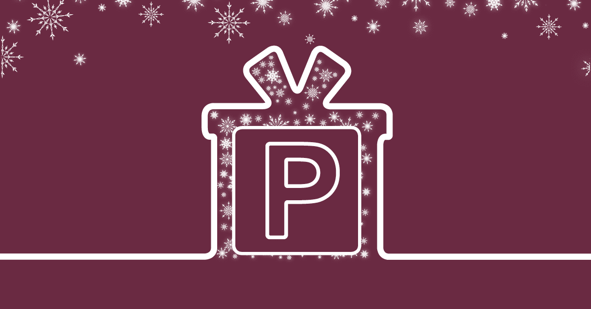 Barnet Council’s Christmas gift of free parking