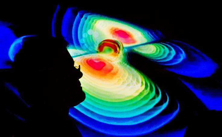Cypriots awarded during the International Olympiad on Astronomy and Astrophysics in Beijing