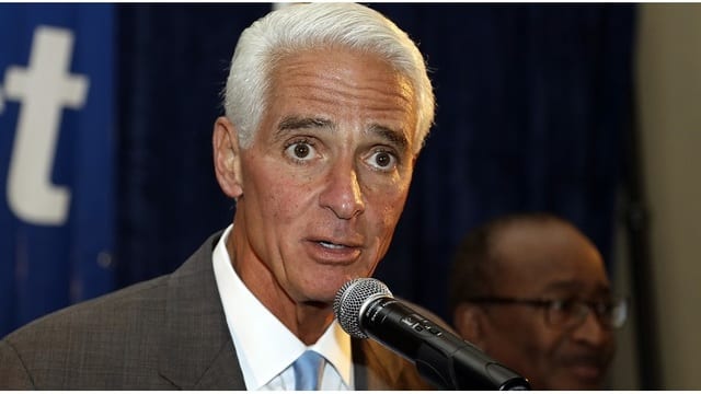 US Cypriot wins re-election in Florida