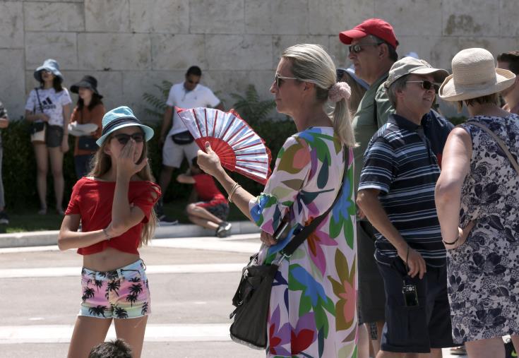 Positive image about the treatment and hospitality Russians enjoy in Cyprus must not be distorted