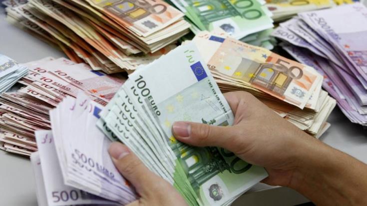Cypriot banks have 6th highest liquidity coverage ratio in EU, EBA report shows